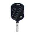 Titan700 Purple Control-Balanced Paddle