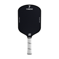 Titan800 Control-Balanced Paddle