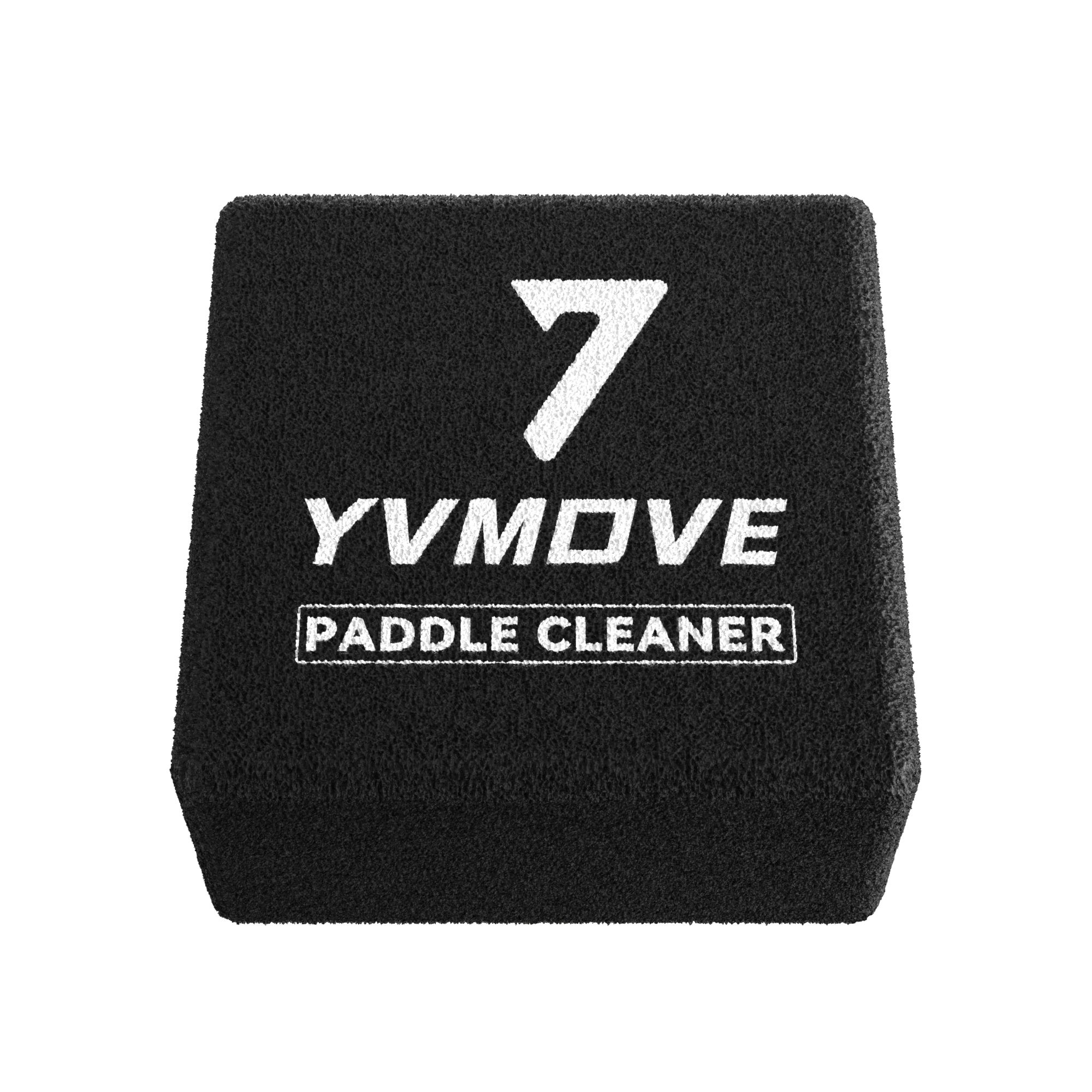 Storm Wipe W1 Paddle Cleaner & Eraser